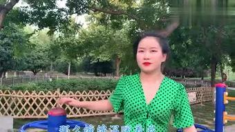 阿芳爆料视频大全集在线观看,揭秘幕后真相，带你走进事件核心  第2张