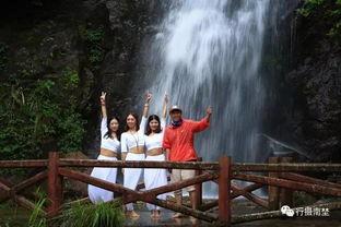 崇义爆料被打视频,现场视频曝光,真相令人震惊 第1张 崇义爆料被打视频,现场视频曝光,真相令人震惊 第1张