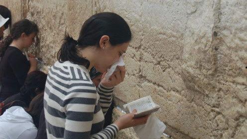 反娱乐吃瓜君,反娱乐吃瓜君带你探秘明星生活  第2张