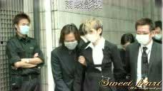 情欲生活电影在线观看,探索在线观看的激情电影世界 第2张 情欲生活电影在线观看,探索在线观看的激情电影世界 第2张